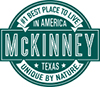 Best Place to Live Logo